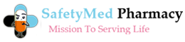 Safetymedpharmacy